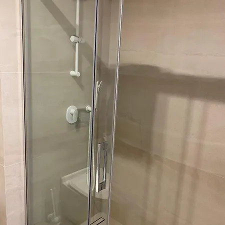 Maro - Amt Apartamenty, Kasprowicza, Колобжег