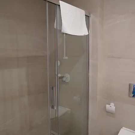 Apartment Maro - Amt Apartamenty, Kasprowicza, *